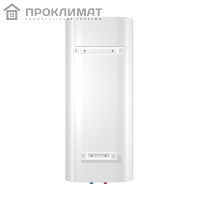  Водонагреватель EDISSON Droid 100 V  в Перми 