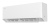 Блок внутренний настенный HISENSE VIBE PRO EU DC AMS-12UW4RWUHB00 с Wi-Fi модулем