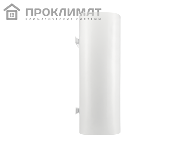 Водонагреватель накопительный Ballu Level BWH/S 80 (1)