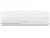 Сплит-система HISENSE AIR SENSATION AS-10UW4RXVQF00 Inverter