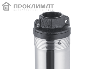 Погружной скважинный насос ECO MIDI-0 89093, UNIPUMP