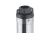 Погружной скважинный насос ECO MIDI-0 89093, UNIPUMP