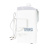 Установка канализационная Grundfos Sololift2 WC-1 (0,62кВт,унит. раков.) купить в Перми, цена Установка канализационная Grundfos Sololift2 WC-1 (0,62кВт,унит. раков.)