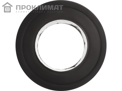 Фильтр HEPA H13 для Ballu ASP-130