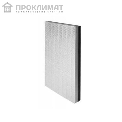Фильтр Hisense для серии ECOlife HF33R4B