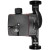 ROMMER PROFI Циркуляционный насос RATE 25/40-180 купить в Перми, цена ROMMER PROFI Циркуляционный насос RATE 25/40-180