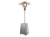 Обогреватель инфракрасный газовый уличный  Ballu Vela BOGH-16