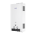 Купить Водонагреватель газовый EDISSON HEAT H 20 D по низким ценам в интернет-магазине Проклимат в Перми. Водонагреватель газовый EDISSON HEAT H 20 D от производителя. Гарантия качества. Доставка по России. +7 (342) 214-01-14 Водонагреватель газовый EDISSON HEAT H 20 D в Перми