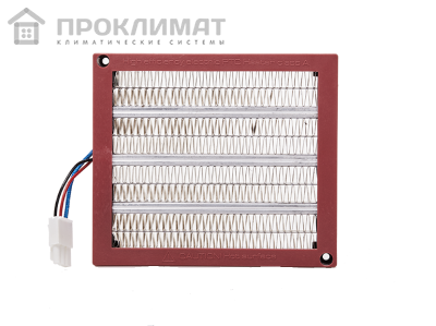 Нагревательный элемент РТС-1200