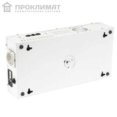 Мембрана гидроаккумулятора 100 л 
