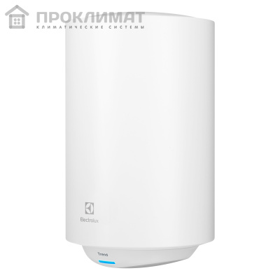 Водонагреватель накопительный Electrolux Trend EWH 30 1