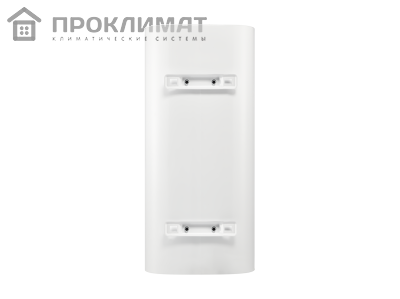 Водонагреватель накопительный Ballu Level BWH/S 50 (2)