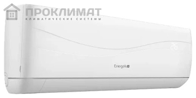 Сплит-система Energolux LAUSANNE SAS12L4-A/SAU12L4-A 02