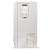 Сплит-система ELECTROLUX NORDIC EACS-36 HТ/N3 купить от в Перми Сплит-система ELECTROLUX NORDIC EACS-36 HТ/N3