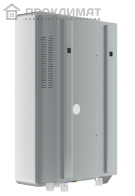 Котел электрический Лемакс PROPLUS 12kW