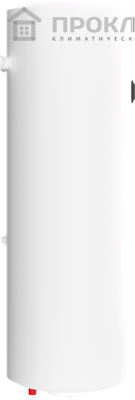  Водонагреватель ROYAL Clima EVA RWH-EV30-RE  в Перми 