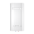 Купить Водонагреватель EDISSON Solar 80 V по низким ценам в интернет-магазине Проклимат в Перми. Водонагреватель EDISSON Solar 80 V от производителя. Гарантия качества. Доставка по России. +7 (342) 214-01-14 Водонагреватель EDISSON Solar 80 V в Перми