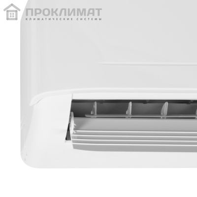 Сплит-система Shuft BERG SFTO-12HN1