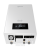 Котел электрический THERMEX Grizzly 5-12 Wi-Fi 4