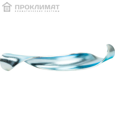  Фиксатор поворота STOUT 25