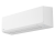 Сплит-система TOSHIBA SHORAI EDGE RAS-13J2KVSG-EE/RAS-13J2AVSG-EE