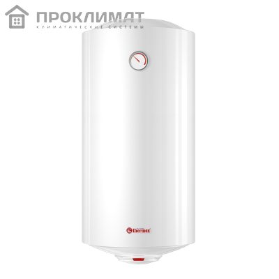  Водонагреватель THERMEX Circle 100 V  в Перми 