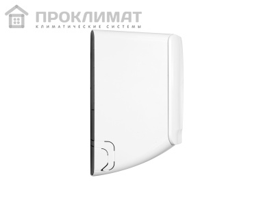 Сплит-система Kentatsu NAOMI KSGN105HFAN1/KSRN105HFAN1