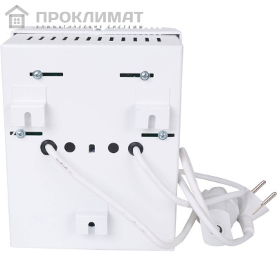 Источник бесперебойного питания TEPLOCOM-100+, шт