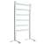 Полотенцесушитель электрический Thermax Ida купить в Перми, цена Полотенцесушитель электрический Thermax Ida