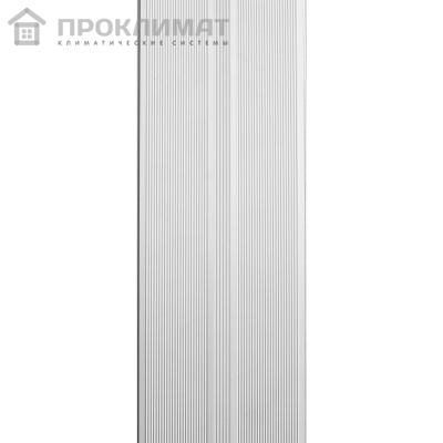 Обогреватель инфракрасный Ballu BIH-APL-1.5-M