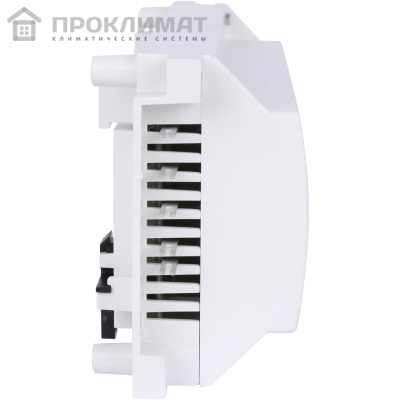 Модуль коммутационный WFHC-EXT (SLAVE) 6 зон 230В Н.З.