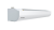 Тепловая завеса KALASHNIKOV KVС-C20E18-31 (0/9/18 кВт) ТЭН