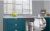 Обратноосмотическая система фильтрации Philips AUT3268/10(с накопительным резервуаром)
