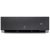 Блок внутренний Electrolux Enterprise Black EACS/I-12 HEN FMI/N8_ERP/in  