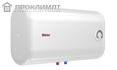 Водонагреватель THERMEX Ceramik 80 H