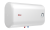 Водонагреватель THERMEX Ceramik 80 H