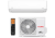 Сплит-система FUNAI RAC-I-KD55HP.D01 1