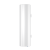 Водонагреватель THERMEX Double 80 V (нерж.,суперплоский) 5