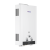 Купить Водонагреватель газовый EDISSON HEAT H 20 D по низким ценам в интернет-магазине Проклимат в Перми. Водонагреватель газовый EDISSON HEAT H 20 D от производителя. Гарантия качества. Доставка по России. +7 (342) 214-01-14 Водонагреватель газовый EDISSON HEAT H 20 D в Перми