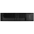 Конвектор внутрипольный ROMMER RCN1-1000 80х200х800 (Решётка роликовая, анодированный алюминий) купить по низким ценам в Перми Конвектор внутрипольный ROMMER RCN1-1000 80х200х800 (Решётка роликовая, анодированный алюминий)