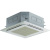 Сплит-система кассетная LG UT60WC.NM1R0/UU61WC1.U31R0/PT-UMC1.ENCXLEU инверторные Сплит-система кассетная LG UT60WC.NM1R0/UU61WC1.U31R0/PT-UMC1.ENCXLEU инверторные