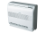 Блок внутренний консольный TOSHIBA RAS-B10J2FVG-E Блок внутренний консольный TOSHIBA RAS-B10J2FVG-E