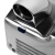 Сушилка для рук Electrolux EHDA/N-2500 