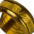 Евроконус STOUT компрессионный для труб PEX-AL-PEX 16х2,0х3/4" 
