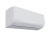 Сплит-система Daikin FTXF20E/RXF20E (инвертор) купить от в Перми Сплит-система Daikin FTXF20E/RXF20E (инвертор)