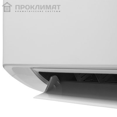 Сплит-система Shuft Soturai SFTHI-07HN8 (invert) 4
