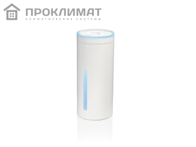 Ультразвуковой увлажнитель воздуха Ballu UHB-035 авто