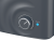 Водонагреватель THERMEX Mera 7 U 3 Водонагреватель THERMEX Mera 7 U 3