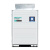 Наружный блок Hisense Hi-FLEXI Х, FULL DC Inverter AVWT-96UESRX