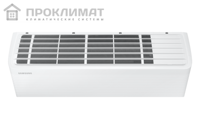 Сплит-система SAMSUNG GEO AR09TSHYAWKNER inventer